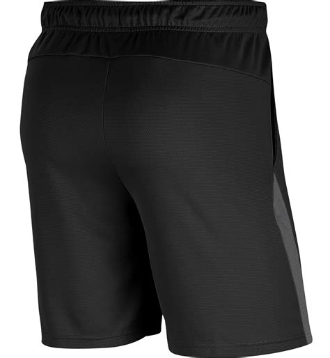 nike trainingshose herren kurz|Jogginghosen & Trainingshosen für Herren .